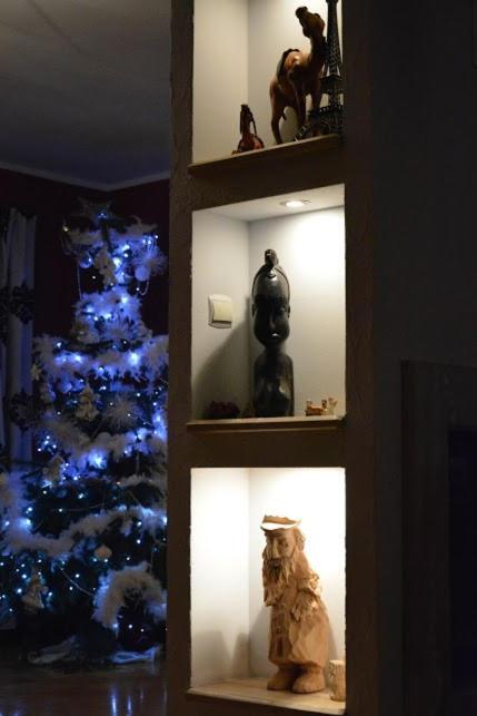 Dom Na Mazurach Luna Haus Ełk Kültér fotó